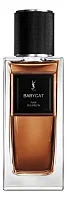 Yves Saint Laurent Babycat Raw Bourbon