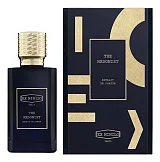 Ex Nihilo The Hedonist Extrait De Parfum