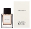 Dolce & Gabbana L'Imperatrice