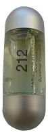 Carolina Herrera 212 Summer Cocktail