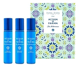 Acqua di Parma Gift Set