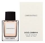 Dolce & Gabbana L'Imperatrice