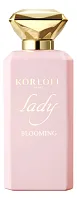 Korloff Paris Lady Blooming