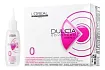 Лосьон для укладки волос Dulcia Advanced Ionene G No0