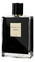 Geparlys Perfect Black
