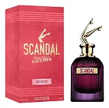 Jean Paul Gaultier Scandal Intense