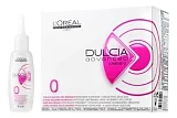 L'Oreal Professionnel Dulcia Advanced Ionene G №0 — лосьон для завивки, 75 мл