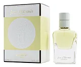 Hermes Jour D'Hermes Gardenia