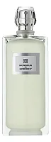 Givenchy Monsieur De Givenchy 2007