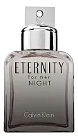 Calvin Klein Eternity Night For Men