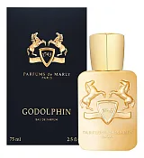 Parfums de Marly Godolphin