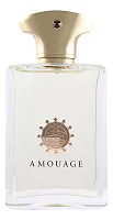 Amouage Beloved For Men