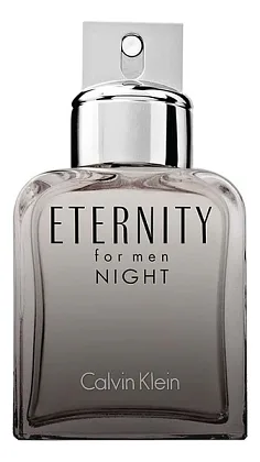 Calvin Klein Eternity Night For Men