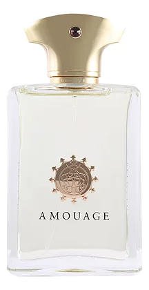 Amouage Beloved For Men