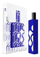 Histoires de Parfums This Is Not A Blue Bottle 1.4