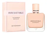 Givenchy Irresistible Nude Velvet