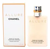 Chanel Allure