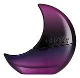 Ghost Deep Night