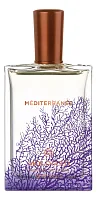 Molinard Mediterranee