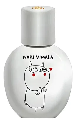 SIAM 1928 Nari Vimala