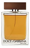 Dolce & Gabbana The One For Men