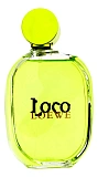 Loewe Loco Eau De Parfum