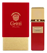 Dr. Gritti Fenice 2020