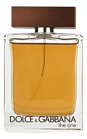 Dolce & Gabbana The One For Men