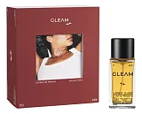 Gleam London Afa