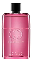 Gucci Guilty Absolute Pour Femme