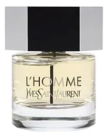 Yves Saint Laurent L'Homme