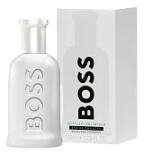 Hugo Boss Bottled Unlimited