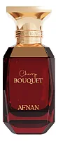 Afnan Cherry Bouquet