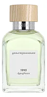 Adolfo Dominguez Agua Fresca