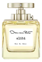 Oscar de la Renta Alibi Eau So Chic