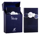 Afnan Tribute Blue