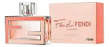 Fendi Fan Di Fendi Blossom