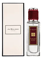 Jo Malone Tudor Rose & Amber