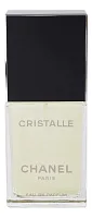 Chanel Cristalle Eau De Parfum