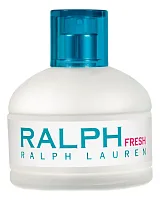 Ralph Lauren Ralph Fresh