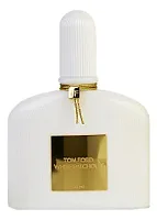 Tom Ford White Patchouli