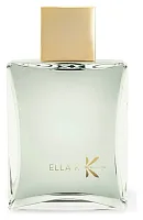 Ella K Parfums Pluie Sur Ha Long