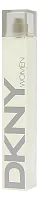 Donna Karan Women Energizing