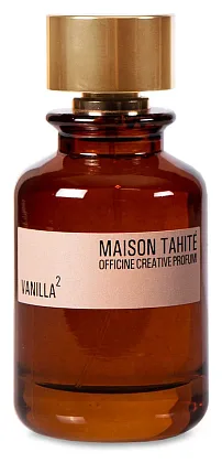 Maison Tahite - Officine Creative Profumi Vanilla 2