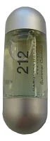 Carolina Herrera 212 Summer Cocktail
