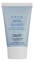 Acca Kappa Sfaria