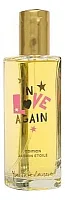 Yves Saint Laurent In Love Again Jasmin Etoile
