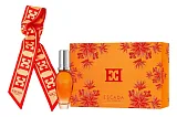Escada Bali Paradise