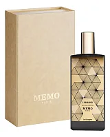 Memo Luxor Oud