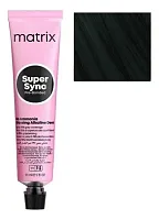 MATRIX Super Sync Pre-Bonded — безаммиачная крем-краска, 90 мл